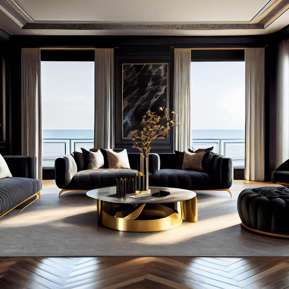 interior-de-residencia-luxuosa